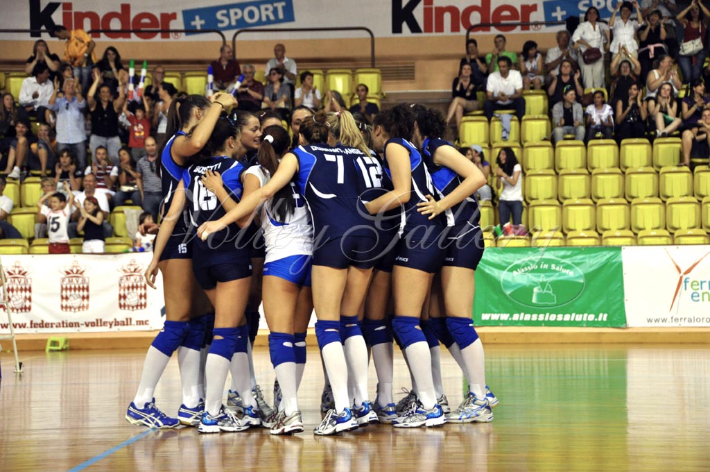 Francia Italia (101)